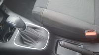 Citroen C3 1.2 PureTech 110ch S&S MAX Boite Automatique — photo 22