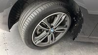 Bmw Série 1 116dA 116ch Edition Sport DKG7 — photo 31