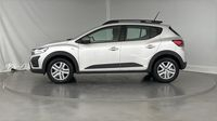 Dacia Sandero 1.0 TCe 90ch Expression — photo 7