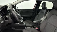 Renault Captur 1.5 Blue dCi 115ch Intens — photo 12