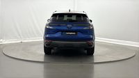 Renault Austral 1.2 E-Tech full hybrid 200ch Iconic esprit Alpine- 24 — photo 6