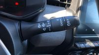 Renault Clio 1.5 Blue dCi 100ch Evolution - 24 — photo 24