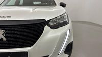 Peugeot 2008 1.2 PureTech 100ch S&S Allure — photo 17
