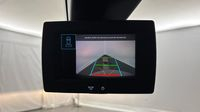 Peugeot Partner Standard 650kg BlueHDi 100ch S&S Asphalt — photo 30