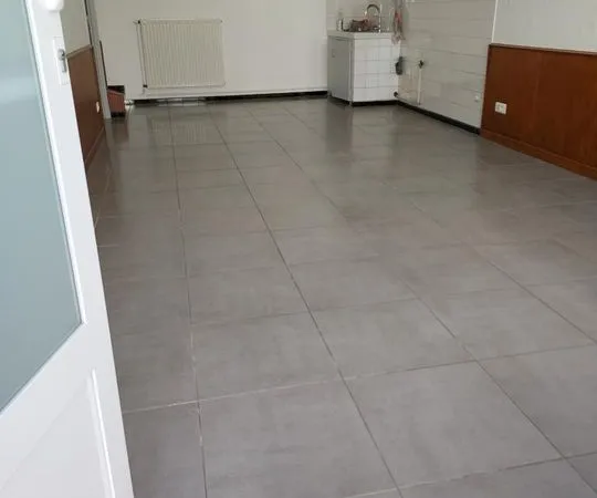 Maison de 80m2 à louer sur Villegailhenc
