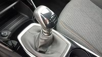 Peugeot 208 1.2 100ch S&S Business — photo 14