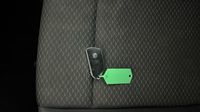 Volkswagen Golf 1.0 TSI OPF 110ch Life — photo 16
