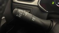 Renault Captur 1.6 E-Tech hybride 145ch Techno Fast Track — photo 23