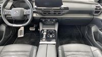 Citroen C5 X PureTech 180ch S&S Shine Pack EAT8 — photo 8