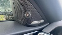 Bmw Série 4 Gran Coupé 420dA xDrive 190ch M Sport — photo 33