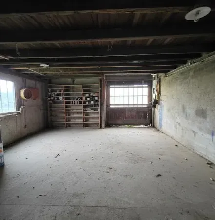 Local d’activité et entrepôt Vente Authon 169000€