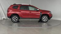 Dacia Duster 1.5 Blue dCi 115ch Prestige 4x2 - 20 — photo 4