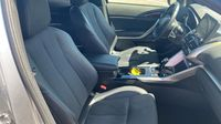 Mitsubishi Eclipse Cross 2.4 MIVEC PHEV 188ch Business 4WD 2023 — photo 12