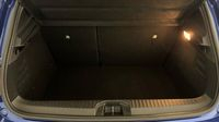 Renault Clio 1.6 E-Tech hybride 145ch Techno — photo 14