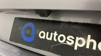 Peugeot 308 Sw 1.5 BlueHDi 130ch S&S Allure EAT8 — photo 31