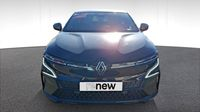 Renault Mégane E-Tech Electric 220ch Techno autonomie confort AC22 — photo 2