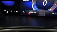 Volkswagen T-Roc 1.0 TSI 110ch Life Plus — photo 9