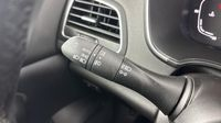 Renault Mégane 1.5 Blue dCi 115ch Evolution — photo 27