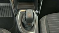 Peugeot 208 1.2 PureTech 75ch S&S Active Business 118g — photo 14