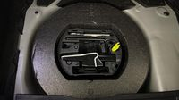 Ds Ds 3 Crossback PureTech 100ch Performance Line + — photo 27