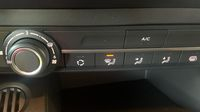 Peugeot Partner M Diesel 100ch — photo 27