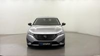 Peugeot 308 Sw 1.2 Hybrid 145ch Allure e-DCS6