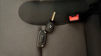 Renault Trafic L1H1 3T 2.0 Blue dCi 130ch Advance -24 — photo 11