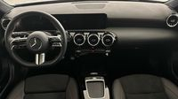 Mercedes Classe A 180 d 116ch AMG Line 8G-DCT — photo 11