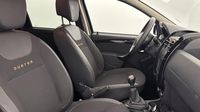 Dacia Duster 1.5 dCi 110ch Explorer 4X2 — photo 15