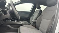 Renault Captur 1.0 Eco-G 100ch Techno — photo 9