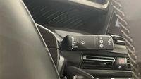 Citroen C3 Aircross 1.2 Hybride 145ch MAX e-DCS6 — photo 24