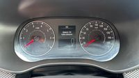Dacia Sandero 1.0 TCe 90ch Expression — photo 14