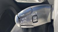 Citroen C3 1.2 PureTech 83ch S&S YOU! — photo 22