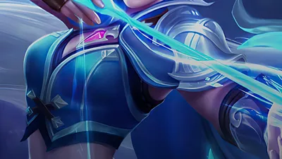 MLBB : guide des Battle Spells par rôle en 2026