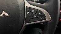 Dacia Sandero 1.0 SCe 65ch Expression -24 — photo 25