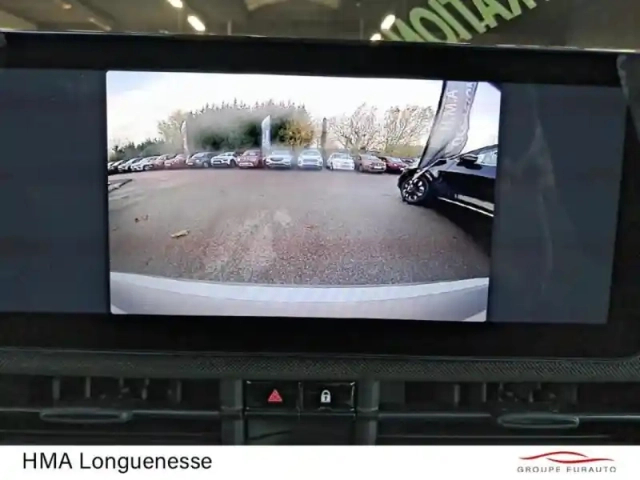Fiat 500 e 118ch giorgio armani collectors edition my25 — photo 14