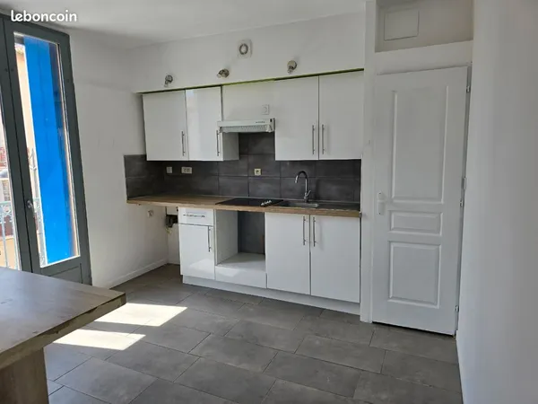Immeuble de rapport 10 pièces 600 m²