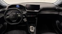 Peugeot 208 1.2 Hybrid 110ch Edition e-DCS6 — photo 11