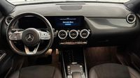Mercedes Gla 200 d 150ch AMG Line 8G-DCT — photo 11