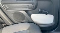 Citroen C3 1.2 PureTech 83ch S&S Shine — photo 30