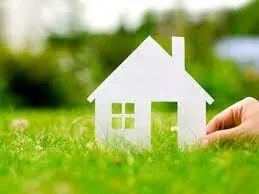 17210 MONTLIEU LA GARDE - TERRAIN A BATIR 1,4 HA A BATIR - CENTRE BOURG