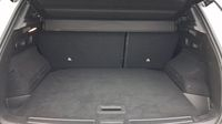 Renault Austral 1.2 E-Tech full hybrid 200ch esprit Alpine - 25 — photo 7
