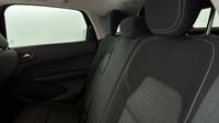 Renault Arkana 1.6 E-Tech 145ch Business — photo 13