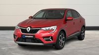 Renault Arkana 1.6 E-Tech 145ch Intens -21B
