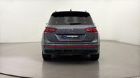 Volkswagen Tiguan 2.0 TDI 150ch R-Line DSG7 — photo 6