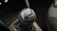 Dacia Duster 1.0 ECO-G 100ch Extreme 4x2 — photo 27