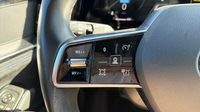 Renault Austral 1.2 E-Tech full hybrid 200ch Iconic esprit Alpine- 23 — photo 25