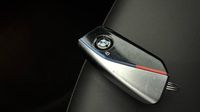 Mini Mini Cooper 136ch Edition Premium Plus BVA7 — photo 16