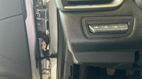 Renault Clio 1.0 SCe 65ch Zen -21N — photo 28