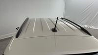 Seat Arona 1.0 TSI 95ch Copa — photo 22